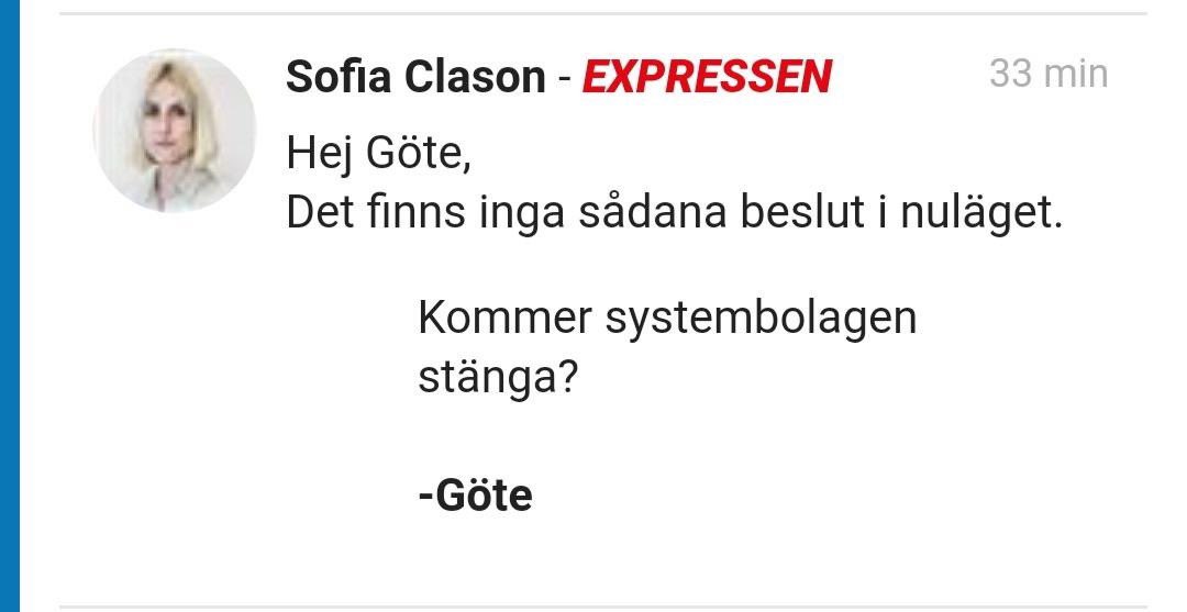 Göte ställer dom viktiga frågorna