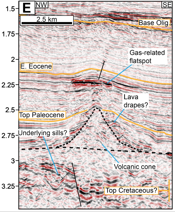 tomphillips14's tweet photo. Coming soon..... @DrCraigMagee #VolcanicField #NewZealand #Seismic https://t.co/IuX2vC6eUu