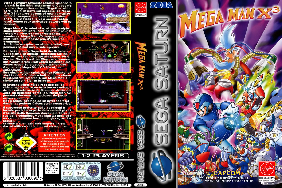 megaman x3 pc megaman x3 pc