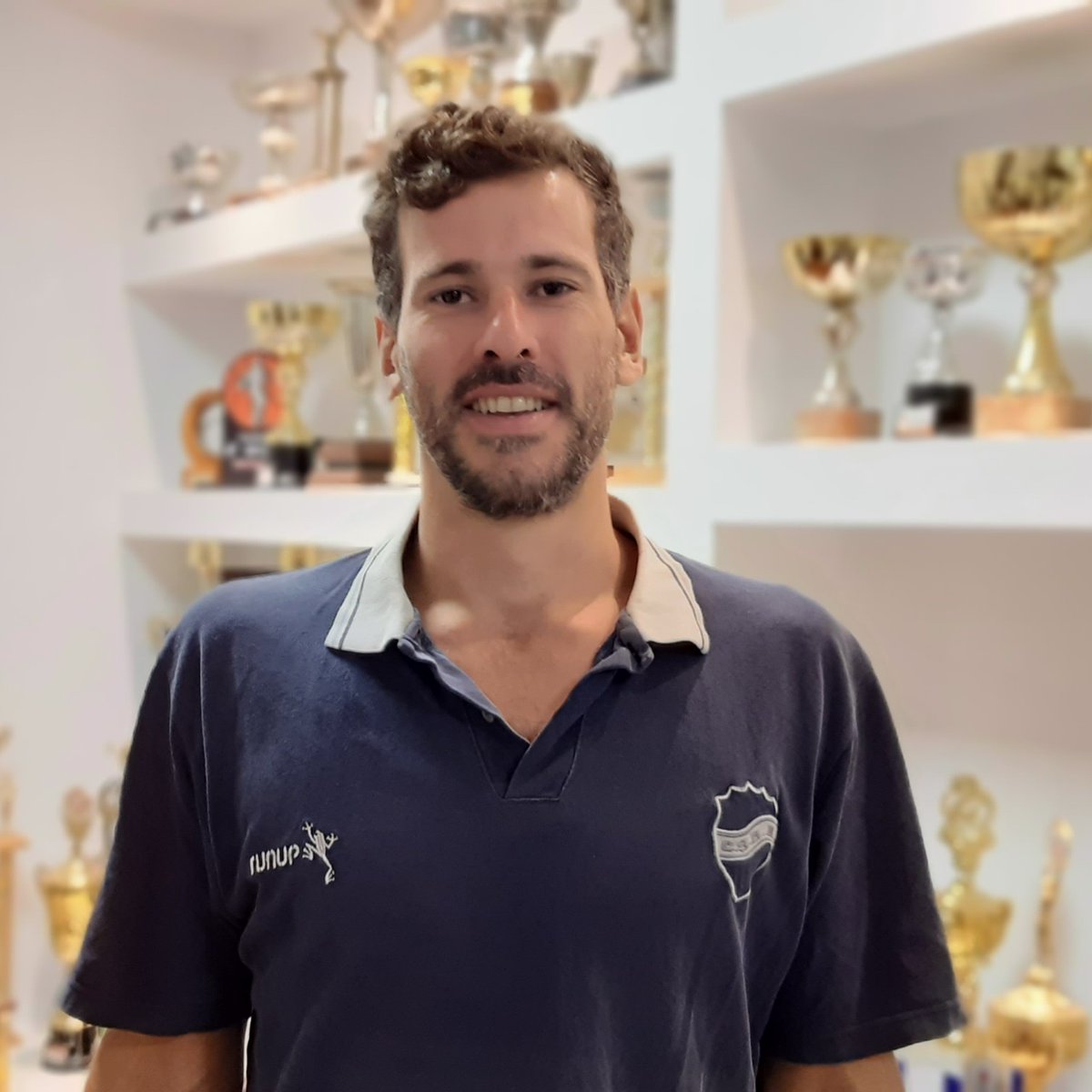 Pases 2020 🏀 Primera División 

Lucas Castro jugará la presente temporada para Sports <a href="/CSP_Basquet/">C. Sports Pergamino</a> , viene procedente de Círculo Italiano.