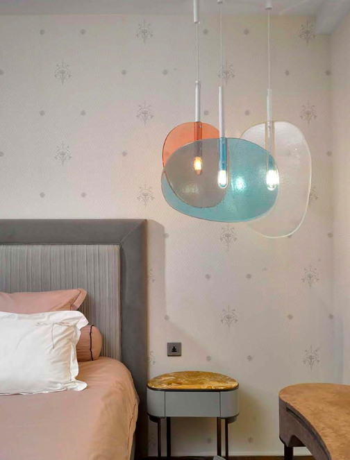 Cliff Young, Ltd. tweet media