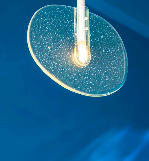 Cliff Young, Ltd. tweet media