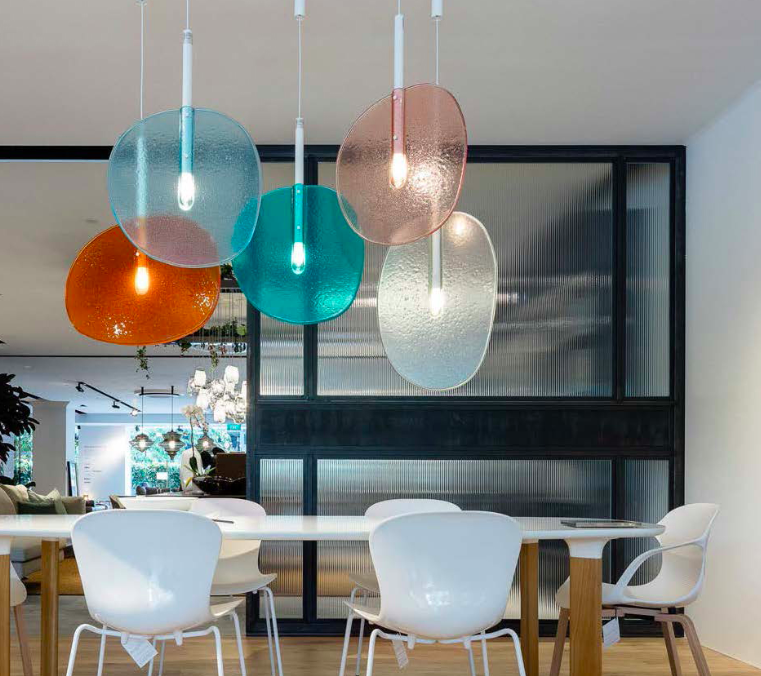 Cliff Young, Ltd. tweet media