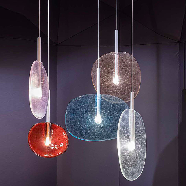 Cliff Young, Ltd. tweet media