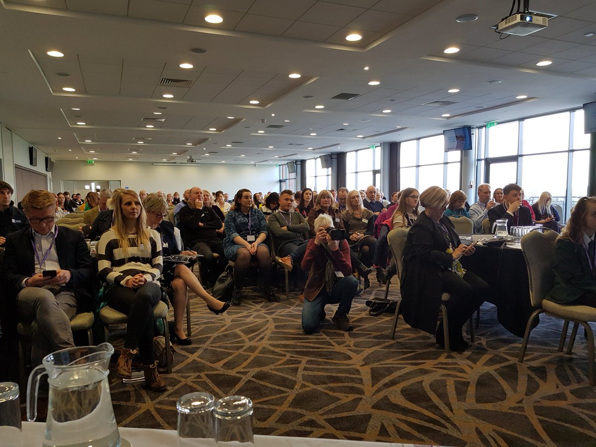 carlisleambass's tweet photo. Great meeting today .... https://t.co/T3Fz2iYToz