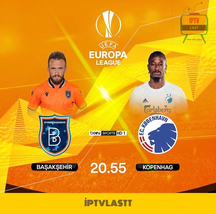 Last'ın varsa
#iptv #galatasaray #beşiktaş #fenerbahçe #trabzonspor #futbol
#türkiye #istanbul #antalya #konya #adana #gebze #bursa #izmir #ankara #kocaeli #maçizle #mac #izmit #iptvturkiye #almanya #frankfurt
#mannheim #köln #berlin #dortmund #münchen #stuttgart #hamburg #essen