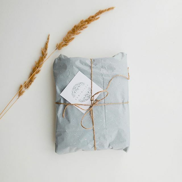 🌷Looking for Mother’s Day gifts?🌷Don’t forget the fantastic independent shops we have here locally in Cirencester. Check out our shop local blog for some inspiration! Link in bio. #shopsmall #shoplocal #independentshops #theshopkeepers #mothersday #m… ift.tt/3d2Ih5U