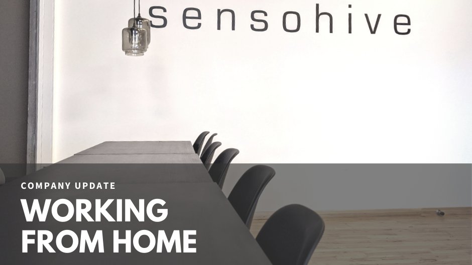 Our Team is working from home.
We are still working hard on smart solutions - also if it's from the cozy sofa 🛋️!
 #maturix #smarttechnology #coronavirusdk
#FlattenTheCurve #COVIDー19 #NotMeUs #COVID19 #denmark #dk #workingfromhome