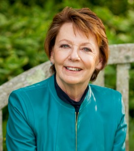 If you have the entrepreneurial itch...This is a "must" #Listen #podcast. Jazzed About Work <a href="/JazzedW/">JazzedAboutWork</a>, @beverlyejones gives nuts &amp; bolts advice about how to launch your own business, whether you’re in the middle of your career or thinking about retirement.  podcasts.apple.com/us/podcast/ent…