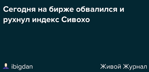 Зеленский одобрил допуск иностранных военных на учения в Украину - Цензор.НЕТ 6526