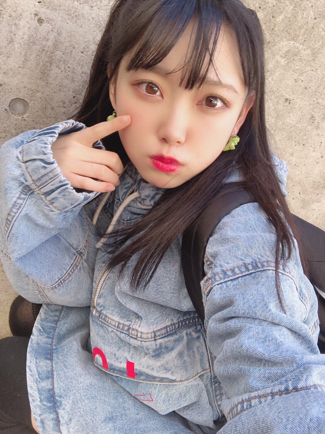 焼肉焼いても家焼くな‼️ 29日 『肉の日』😋 焼肉で思い出すのは・・・ 晩餐館のCM