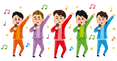 ジャニーズのtwitterイラスト検索結果 古い順