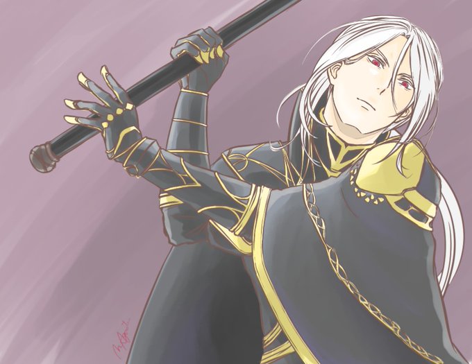 オルサガのtwitterイラスト検索結果 オルサガのtwitterイラスト検索結果