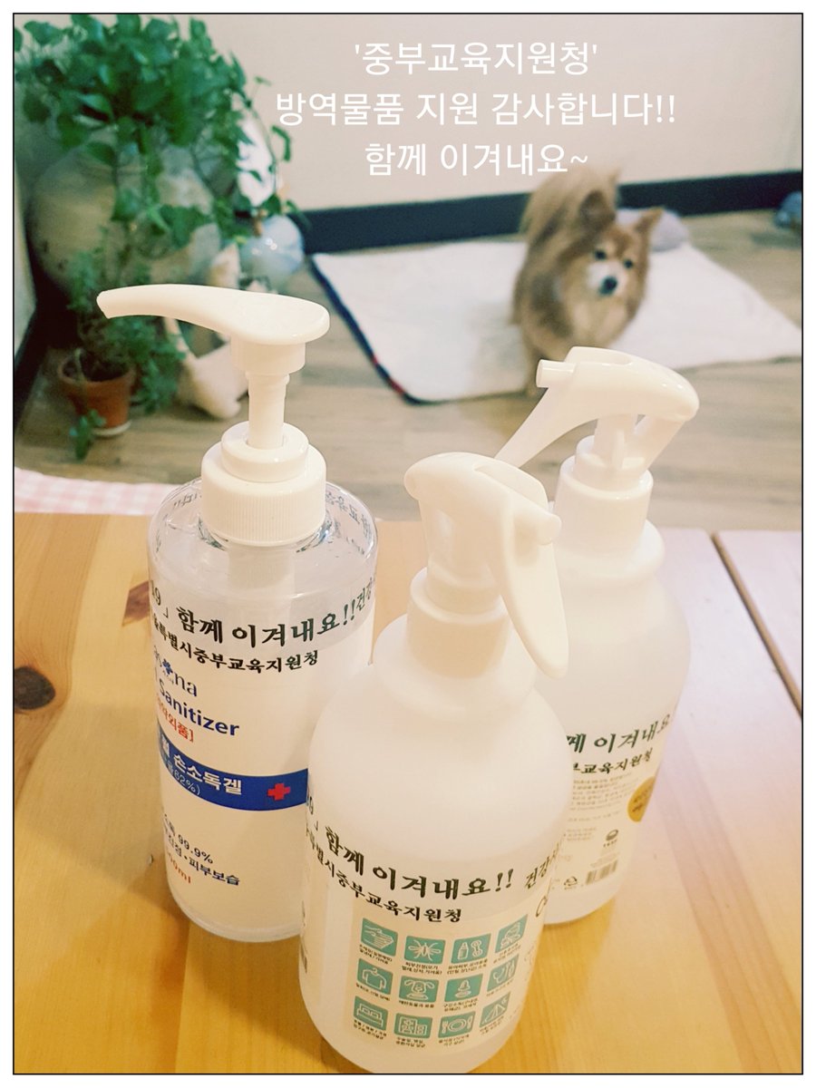 hyedang00's tweet photo. 코로나19 함께 이겨내요~~  | Daum블로그 https://t.co/Vf1eopxQIx https://t.co/JTku3VeiGO