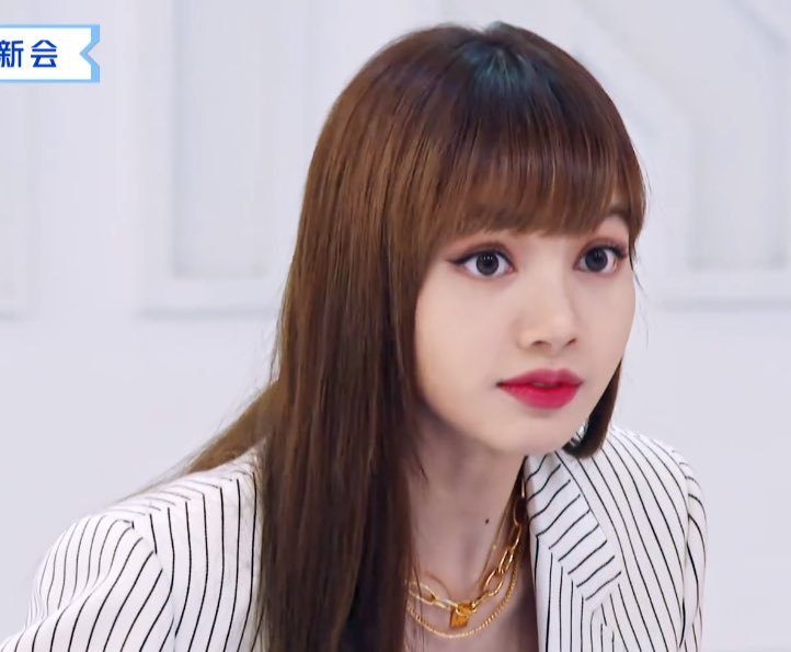 anhthum_'s tweet photo. #DanceMentorLALISA
Main dancer Lalisa cực phẩm!! https://t.co/cWwKu03jzI