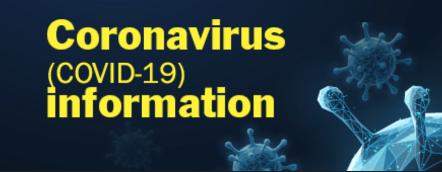 SalineSchools's tweet photo. Saline Area Schools Cancellations (by building) related to #coronavirus will be listed on this SAS page: https://t.co/RpEbmMogAH #SASCompass https://t.co/4zwGcUSP0H