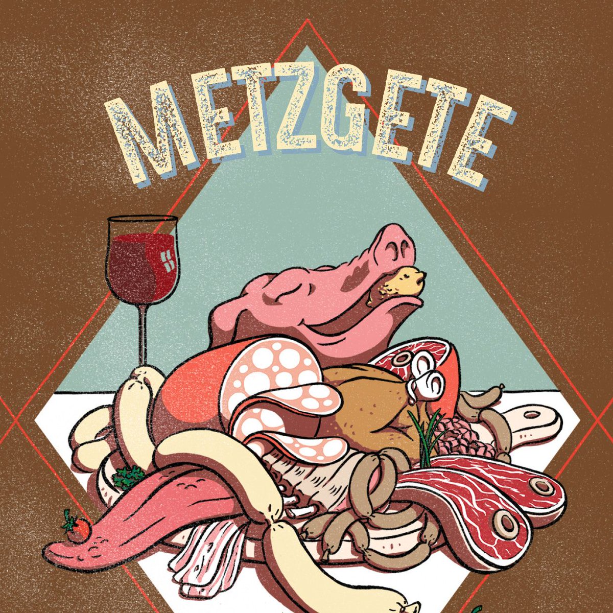 Von Metzgeten und Tavolatas - mailchi.mp/a77add3fb9b2/v…