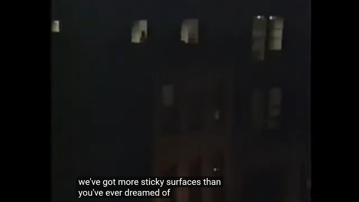 DaveUnexplained's tweet photo. https://t.co/y2UGQe34Mf