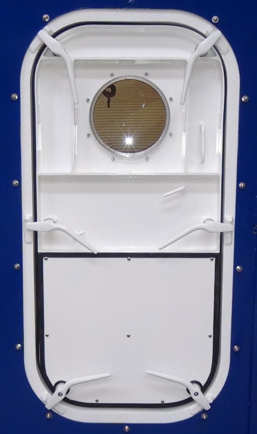 blueoceantackle's tweet photo. Marine Hardware &amp; Fishing Equipment https://t.co/P9UxJgU9bU https://t.co/ORWY0IY6FM