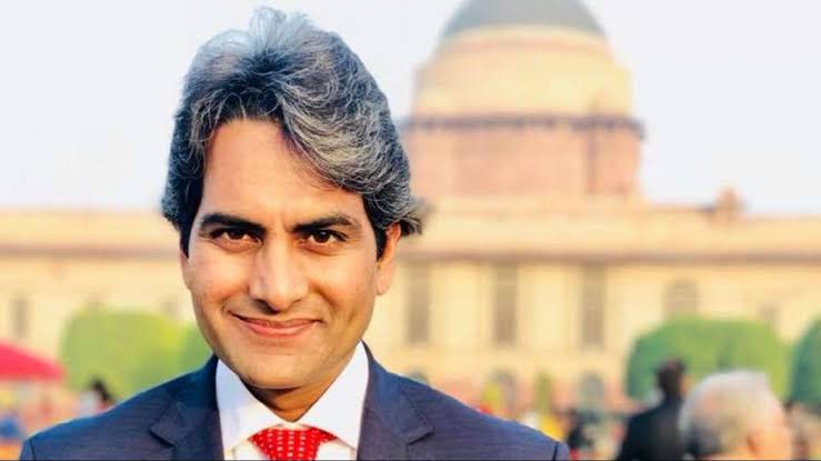 narendramodi177's tweet photo. @sudhirchaudhary Your Support For?

Retweet For Sudhir

Like For Rajdeep https://t.co/LOydVnfyAm