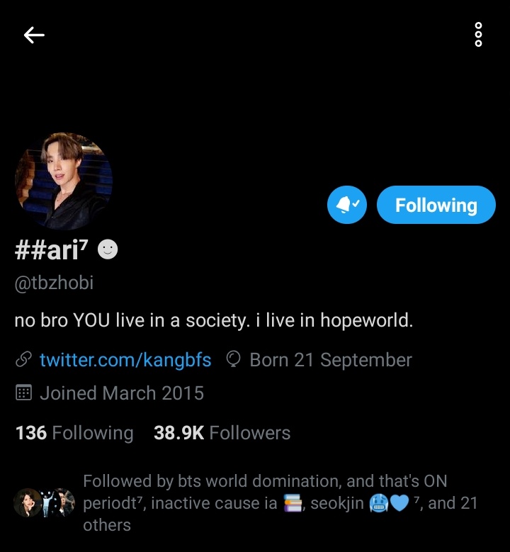 staellarbts's tweet photo. @tbzhobi ty for this 🥺 https://t.co/Y5pJbfBiU9