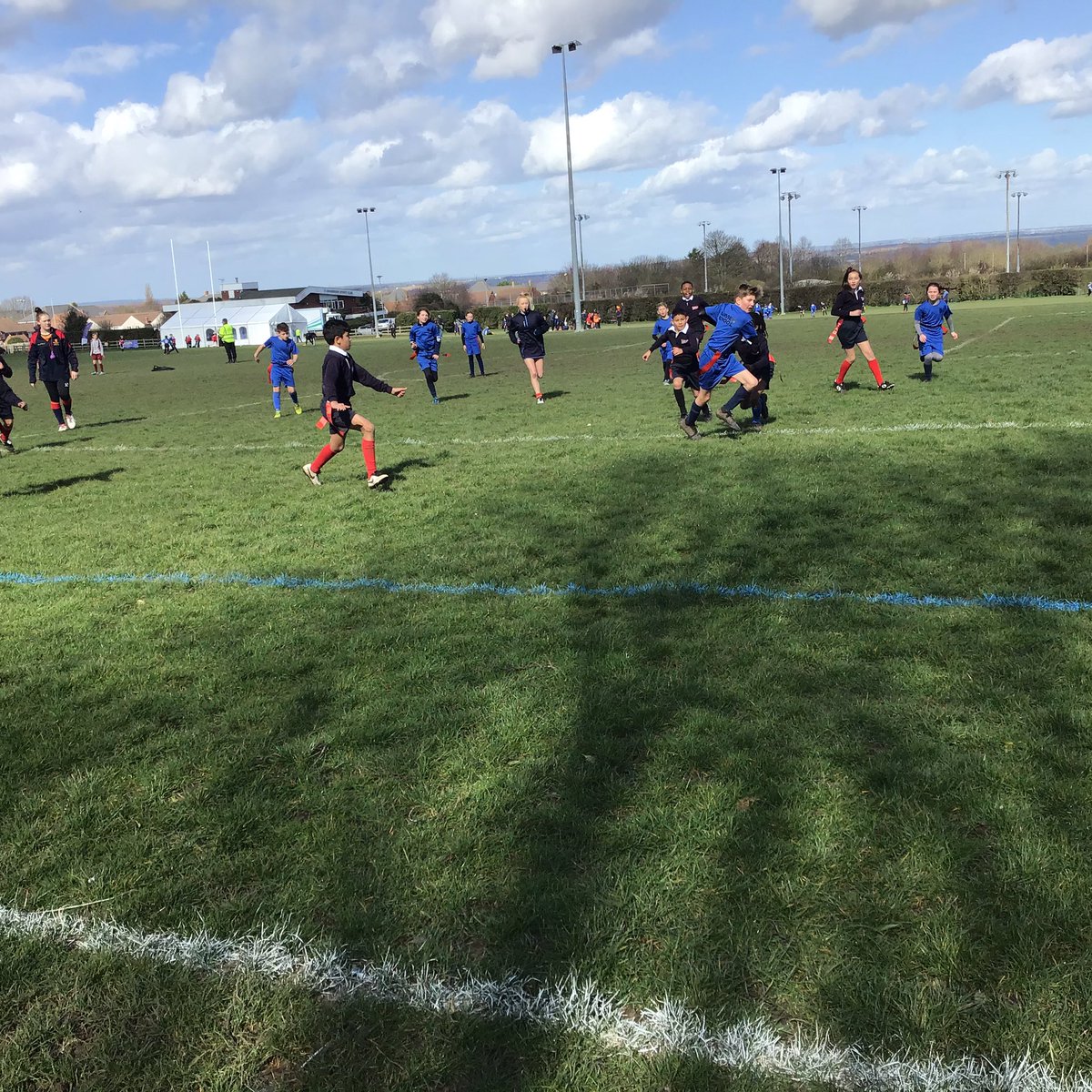 MYG DigiLeaders tweet media