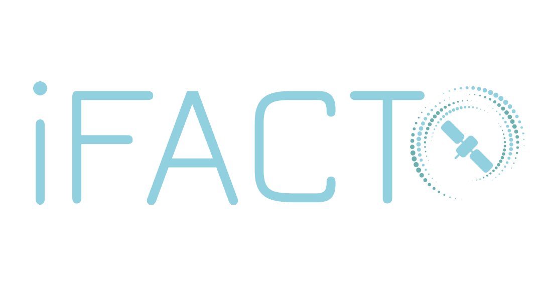 Did you know that 🇪🇺 <a href="/IfactProject/">iFACT Project</a> combining #iodine as alternative propellant for #electricpropulsion with a tailored feeding architecture could significantly change the #space sector🛰️? 
Learn more in this article ➡️ easn.net/news/15/349/ 
<a href="/EU_H2020/">Horizon 2020</a> <a href="/REA_research/">European Research Executive Agency</a> #JLUgiessen