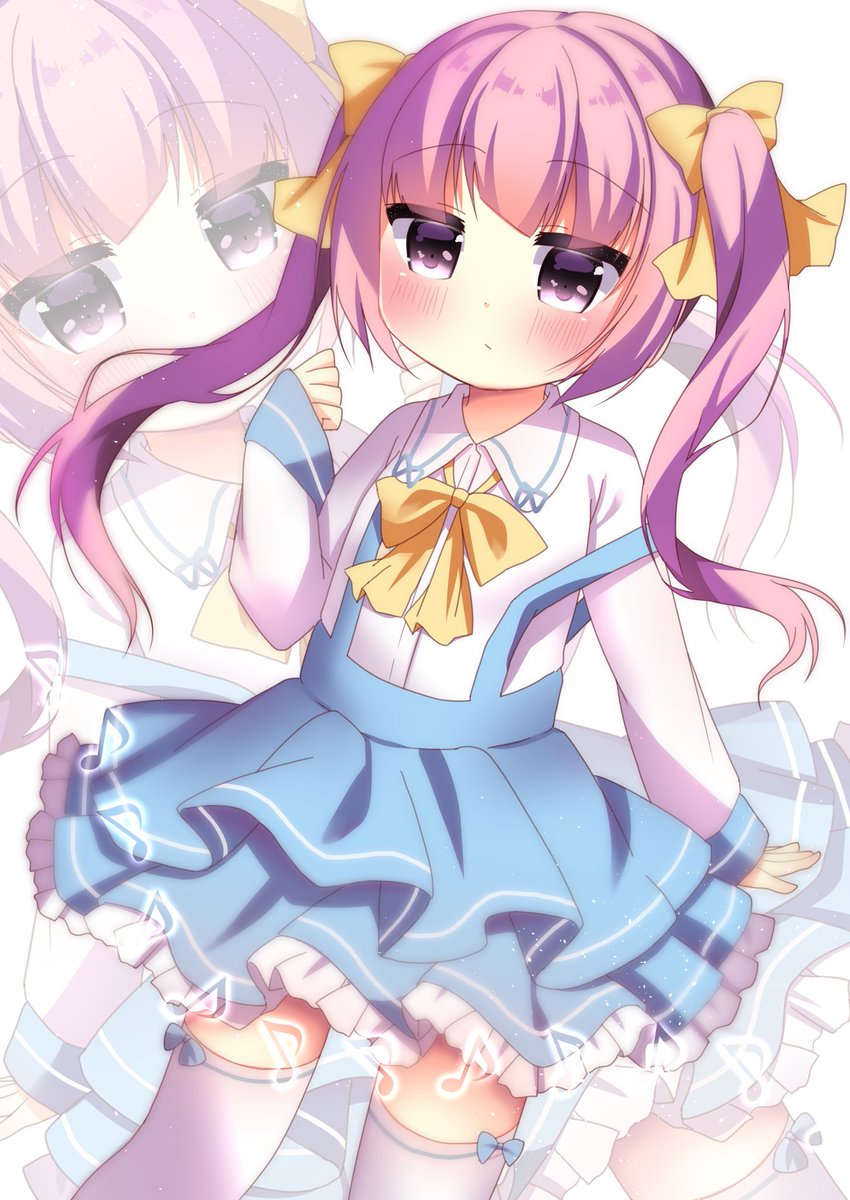 ちょっぴり久しぶりの投稿_:(    _ ́ω`):_
#イラスト 