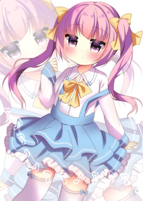 ちょっぴり久しぶりの投稿_:(    _ ́ω`):_
#イラスト 