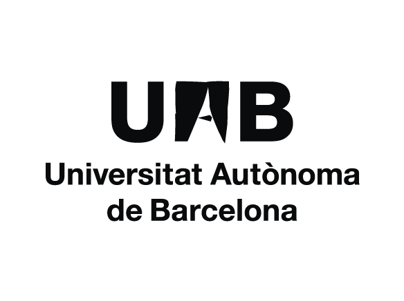 Universitat Autònoma de Barcelona (@uabbarcelona) on Twitter photo Seguint les instruccions del <a href="/govern/">Govern de Catalunya</a>, la #UAB suspèn l'activitat lectiva presencial de manera indefinida des del 13 de març de 2020 (inclòs) a tots els centres. La docència s’impartirà de forma virtual. (1/4) Seguint les instruccions del <a href="/govern/">Govern de Catalunya</a>, la #UAB suspèn l'activitat lectiva presencial de manera indefinida des del 13 de març de 2020 (inclòs) a tots els centres. La docència s’impartirà de forma virtual. (1/4)