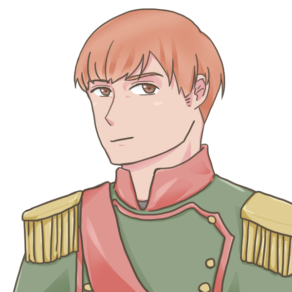兵士のtwitterイラスト検索結果 古い順 兵士のtwitterイラスト検索結果 古い順