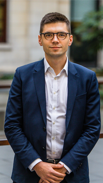 jaCattell's tweet image. &quot;There are lots of ‘ways in’ to #SystemsThinking, but I think that a good place to start is to use a #ContextDiagram.  It comes from, &apos;Dealing with Complexity: An Introduction to the Theory and Application of Systems Science&apos; by R.L Flood and E. R Carson&quot; systemsthinking.blog.gov.uk/2020/03/11/fin…