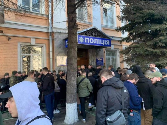 Зображення