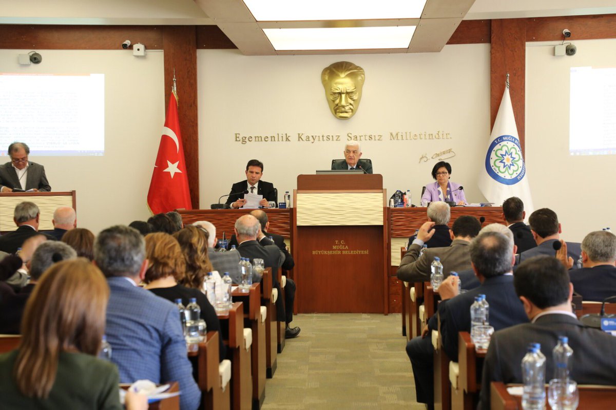 Osman Gürün