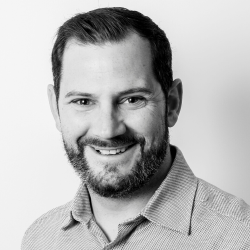 BureauTechnical's tweet image. #InternationalGrowth continues for Bureau: We recently secured three new #frameworkagreements to deliver #resourcing and #projectmanagement services across #Asia. We spoke to Tom Greaves, Director of Operations about what this means. Read it here bit.ly/3b0BFmP