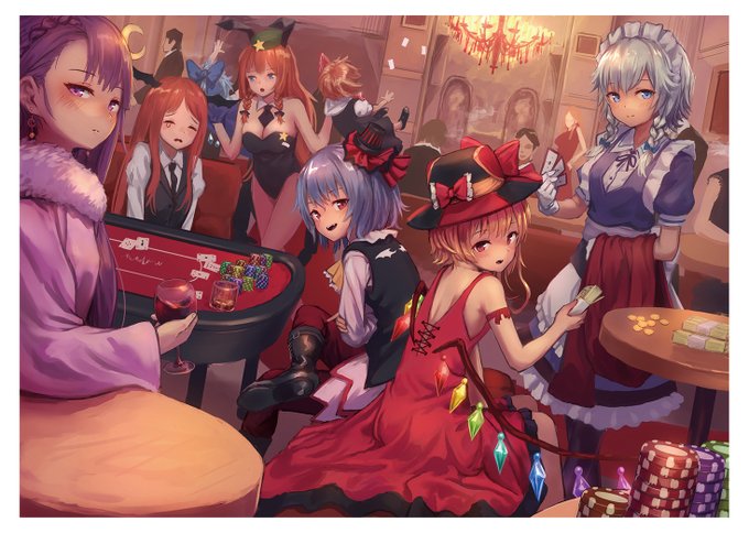 咲フラのtwitterイラスト検索結果 古い順 咲フラのtwitterイラスト検索結果 古い順