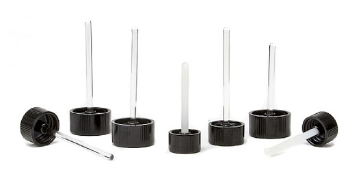 ContriveDatum's tweet image. Cap Applicators Market Research 2020 To 2027
see full report : bit.ly/2Q8ZoJb
#contrivedatuminsights #cap #market #research #marketresearch #marketresearchreport #marketsize #forecast #industryanalysis #visualsearch #global #insights #keysight