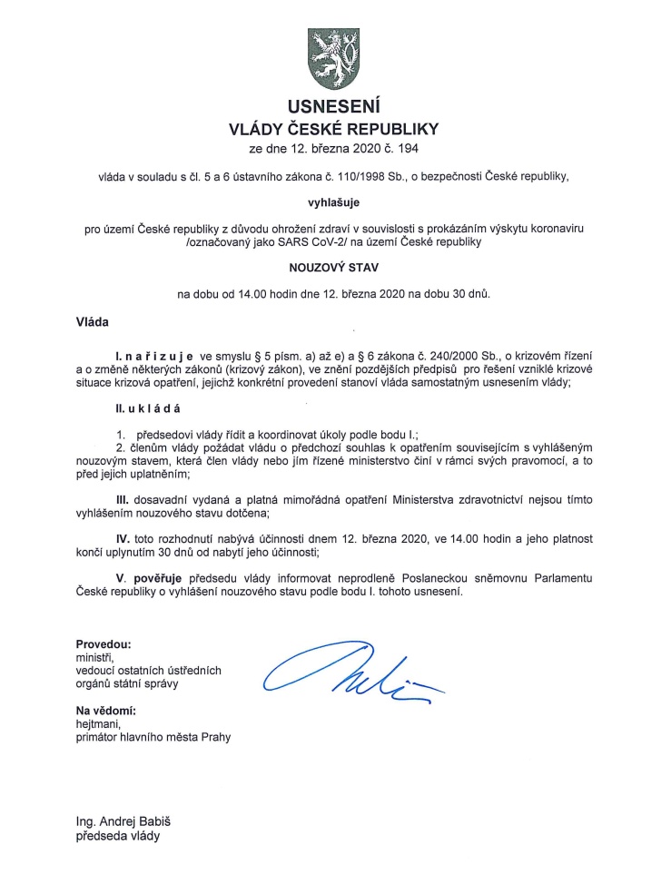 ES6RKkiXgAAEAbK?format=jpg&name=medium