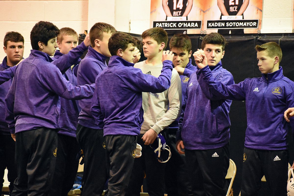 De La Salle Collegiate High School Athletics (@delasallead) on Twitter photo Congrats to <a href="/dlswrestling/">DeLaSalle Wrestling</a> on being named team academic all-state for the 2019-20 season! #PilotPride #BuildersOfBoys #MakersOfMen Congrats to <a href="/dlswrestling/">DeLaSalle Wrestling</a> on being named team academic all-state for the 2019-20 season! #PilotPride #BuildersOfBoys #MakersOfMen