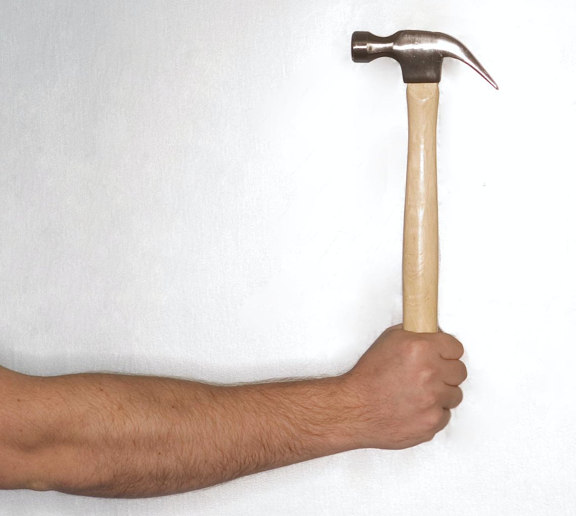 Md1Tech's tweet image. Breaking down barriers . . . Its 50 odd years since genetic algorithms were developed and today we’re employing this process to develop new technology. Its about being open to using proven process in a new and novel way, breaking down barriers and preconceptions.