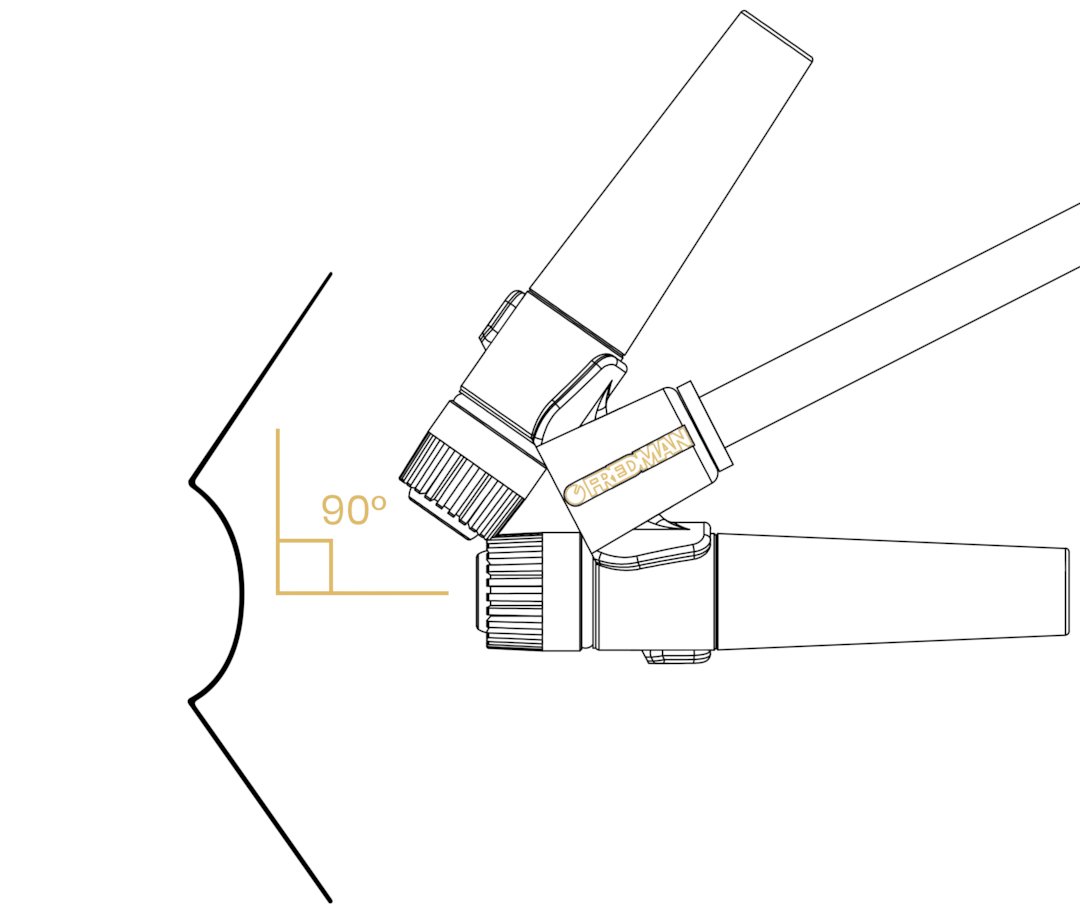 Saw ソウ のエンジニアによる分析動画シリーズ
