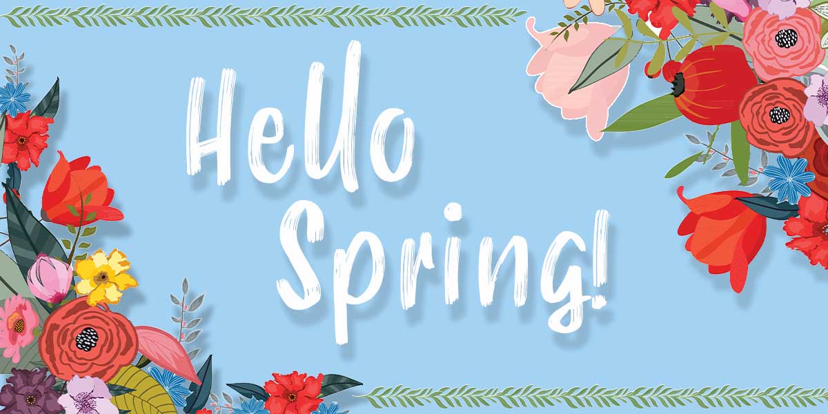 PhotoPie's tweet photo. Spring Sale!  15% off all Backdrops. Enter "Spring2020" at checkout to apply! Sale ends March 19th - https://t.co/3iAyVCIboR https://t.co/djTXcco05b