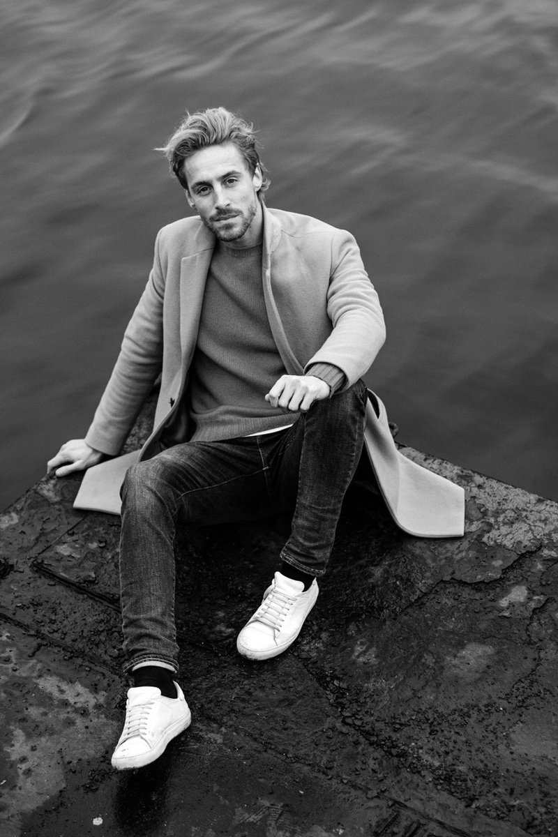 DE-CONSTRUKT newsletter - mailchi.mp/af5428ffb465/n…