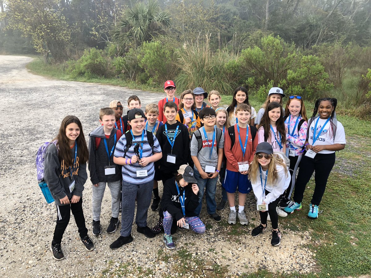 BluffParkCounselor tweet media