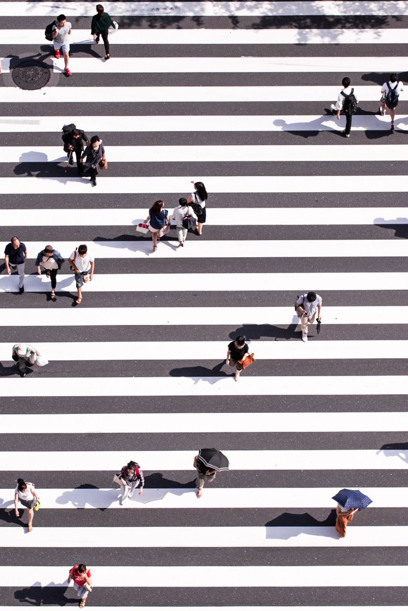 Rships_Project's tweet photo. "Imagine a London in which relationships were the central operating principle. What would change?" This was the driving question behind our #RelationalLondon report, but underpins all our work. How would a #RelationshipCentred society be different? https://t.co/PczBsz8FKP https://t.co/8ZgjUdy48d
