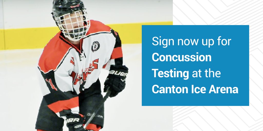 Neurosport247's tweet image. Boston Jr. Huskies, get your brain health tested! Sign up now for concussion testing here: ow.ly/qziE50yJm4I #concussionrecovery #braininjury #concussiontesting #Neurosport247