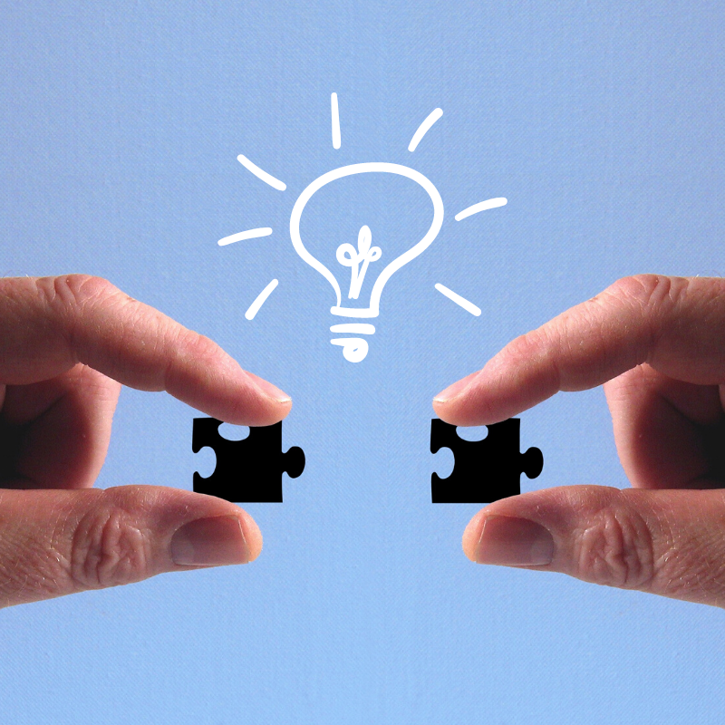 DigitalFutureM's tweet image. 🌎Networking makes our business grow more and more. At DFM we can help you contact other businesses to make strategic alliances.