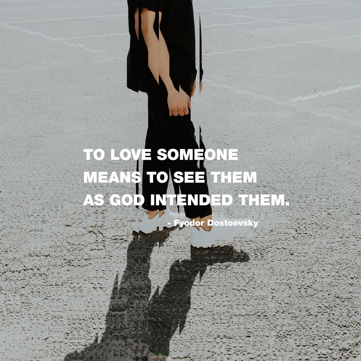 LIFEpenketh's tweet photo. Praying that he teaches us more and more about how to bleed this kind of love on a daily basis, His kind of love. #HeIsTheWay https://t.co/heAhfxlt98