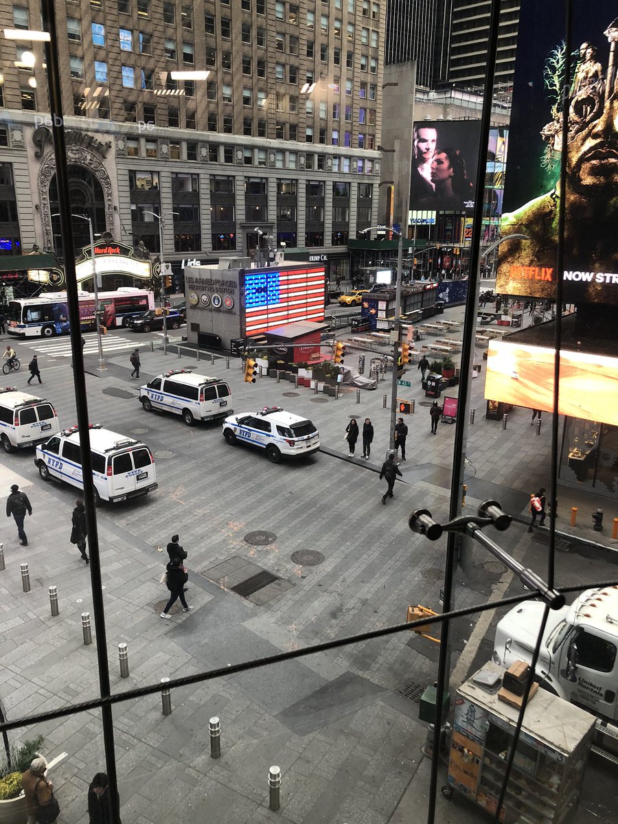 ES6SeZHXgAEcDap?format=jpg&name=medium