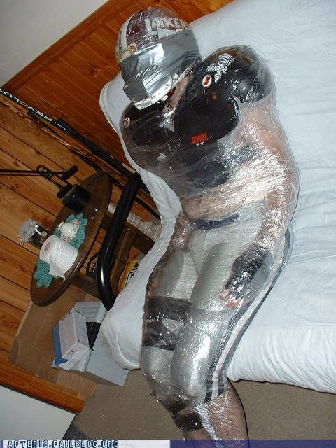 When another account does all the leg work for you, might have to turn this up a notch @AdamHandling like maybe tagging in the Cadogan - Oh wait, they know about your exploits don't they